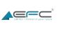 EFC Secures Design and Build Services Contract from Coforge Limited